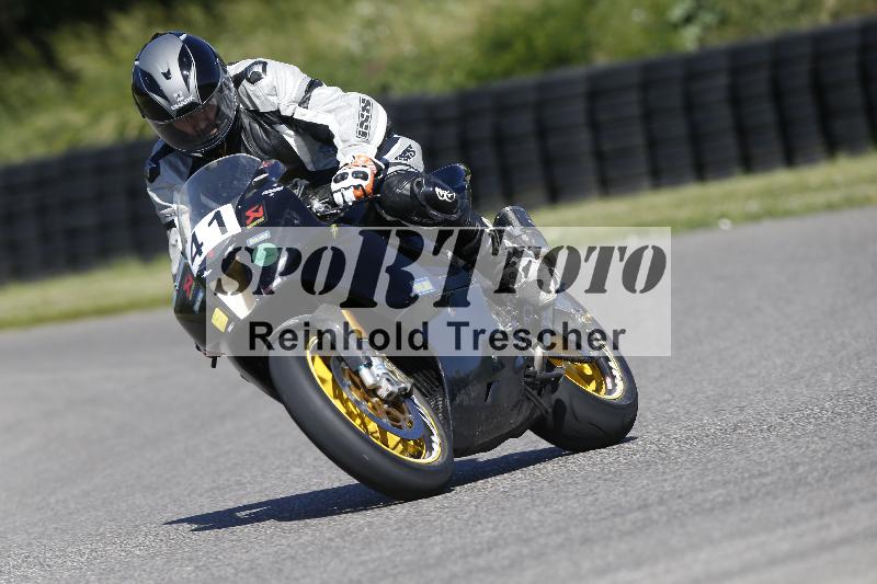 /16 16.05.2025 PROMAX ADR/Gruppe gruen/41